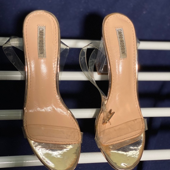 Whole Bigdripcloset current inventory men/women - Picture 2 of 12